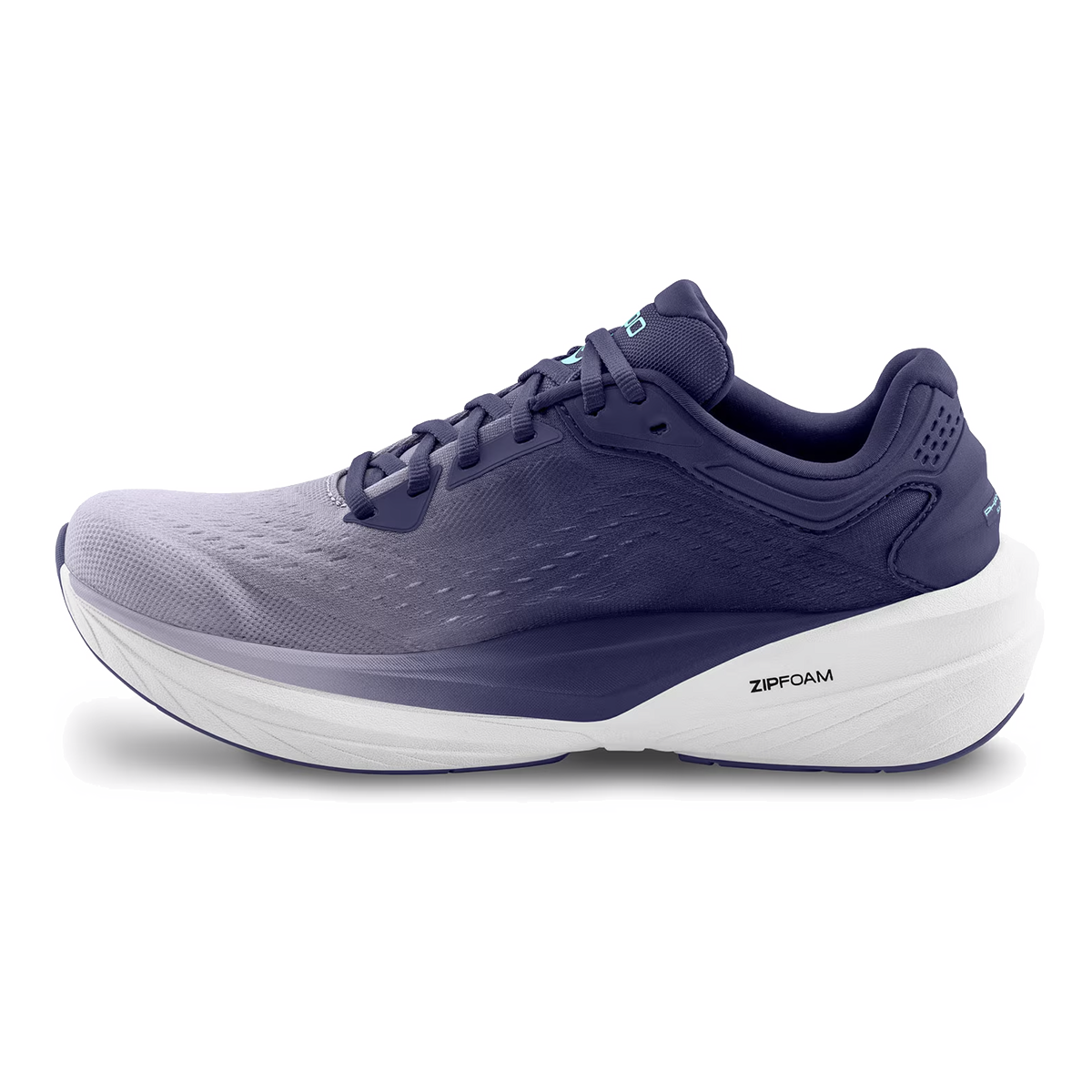 Topo Athletics Topo Phantom 4 - Running Shoes