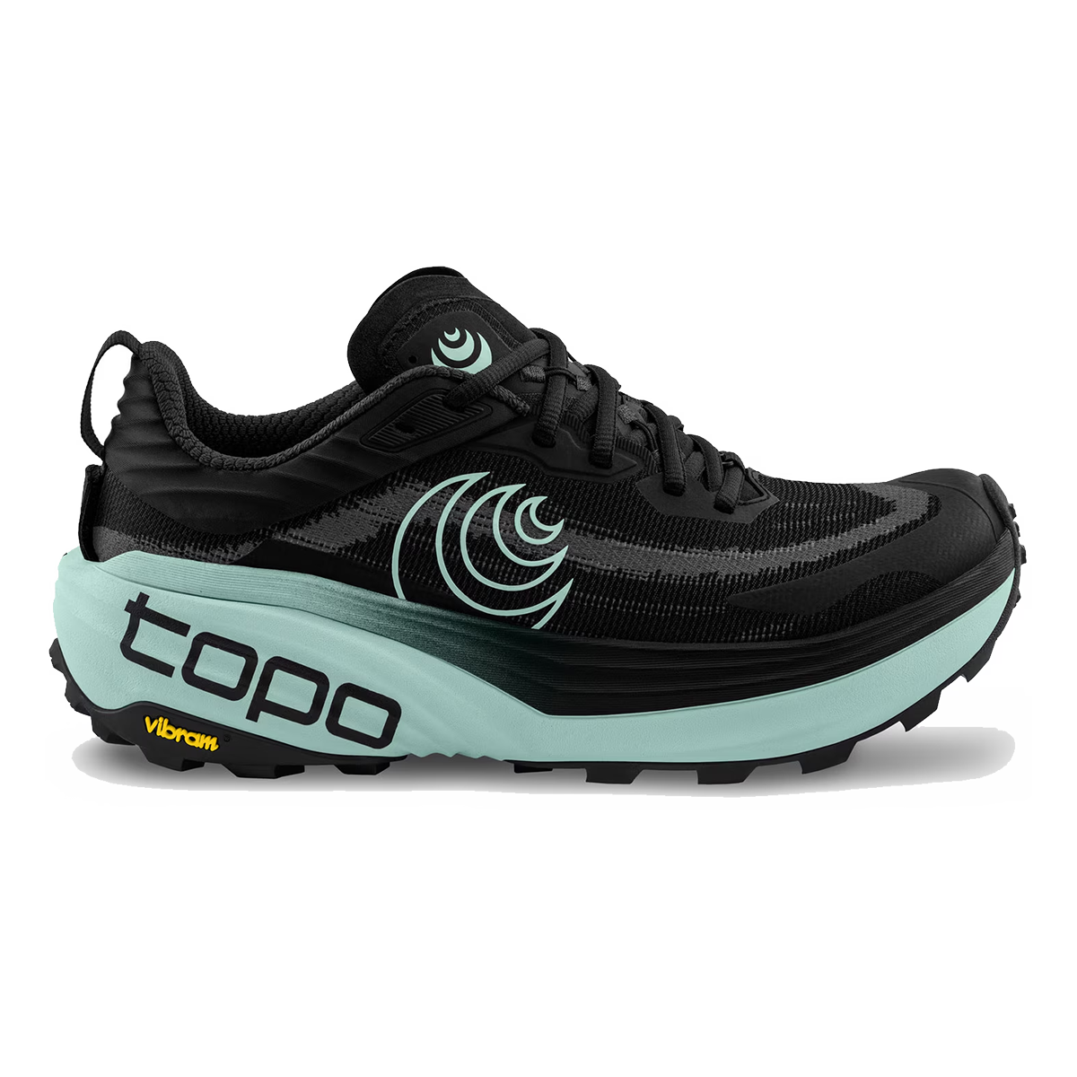 Topo Athletics Topo Vista - Trail Running Shoes