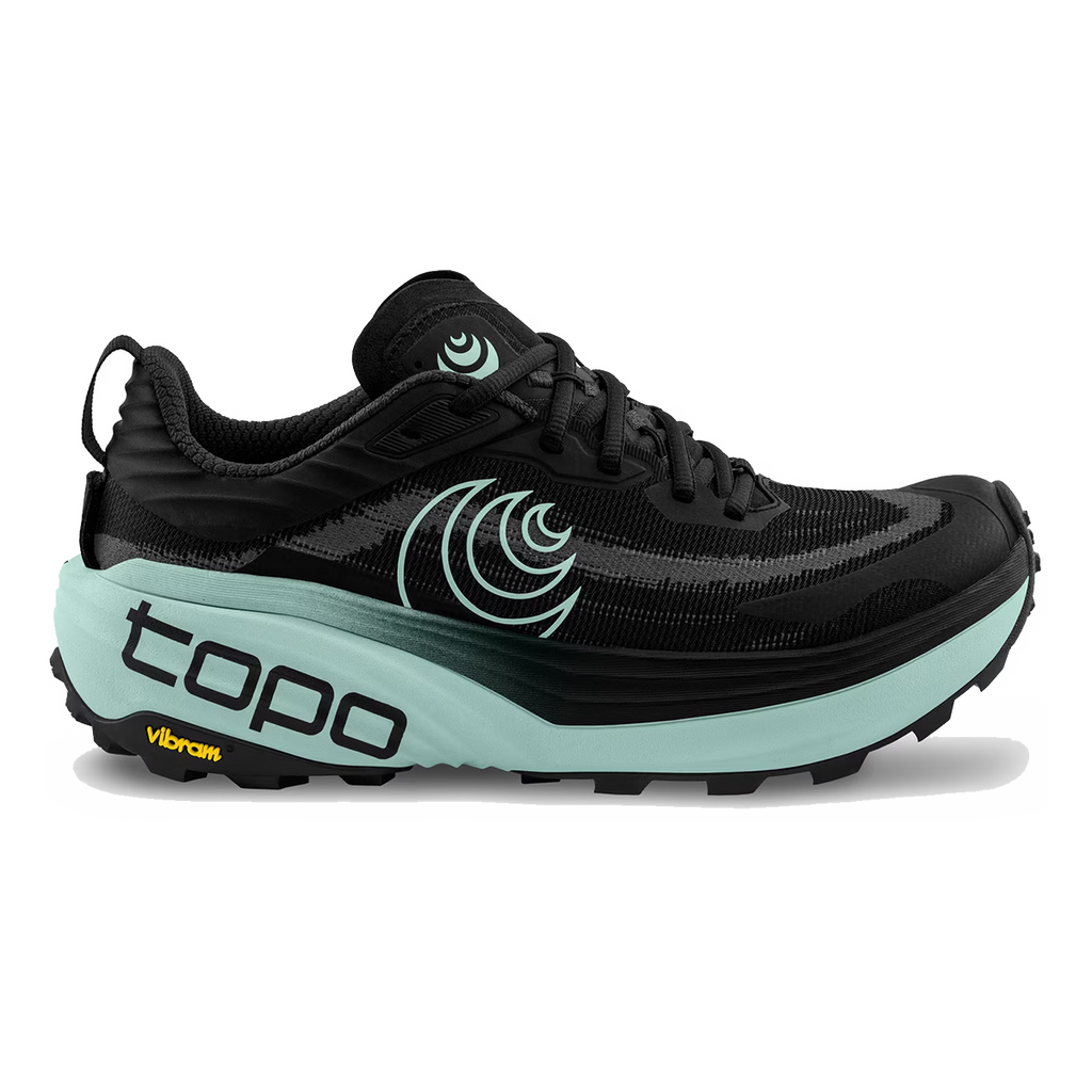 Topo Athletics Topo Vista - Trail Running Shoes