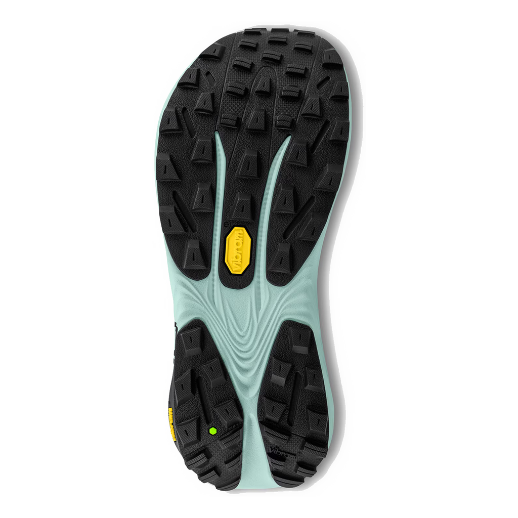 Topo Athletics Topo Vista - Trail Running Shoes