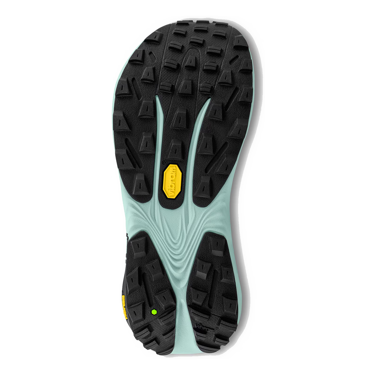 Topo Athletics Topo Vista - Trail Running Shoes