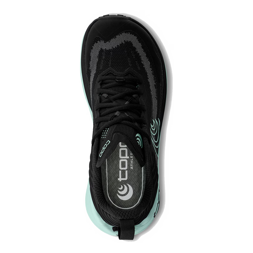 Topo Athletics Topo Vista - Trail Running Shoes
