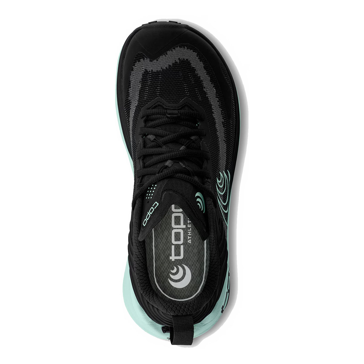 Topo Athletics Topo Vista - Trail Running Shoes