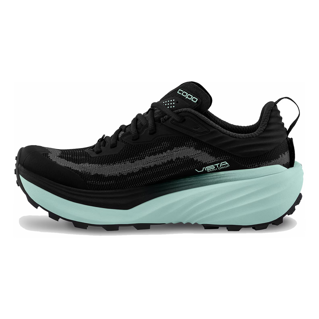 Topo Athletics Topo Vista - Trail Running Shoes