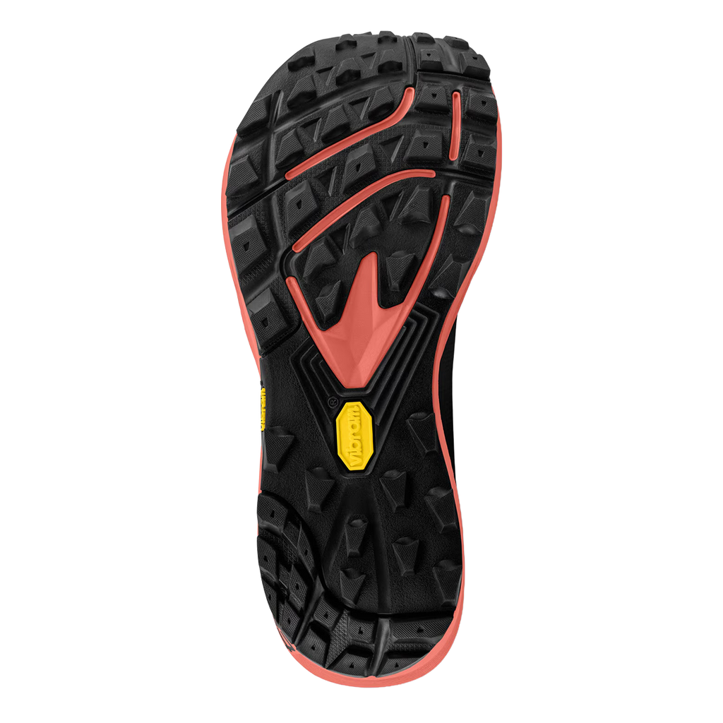 Topo Athletics Topo MTN Racer 4 - Trail Running Shoes