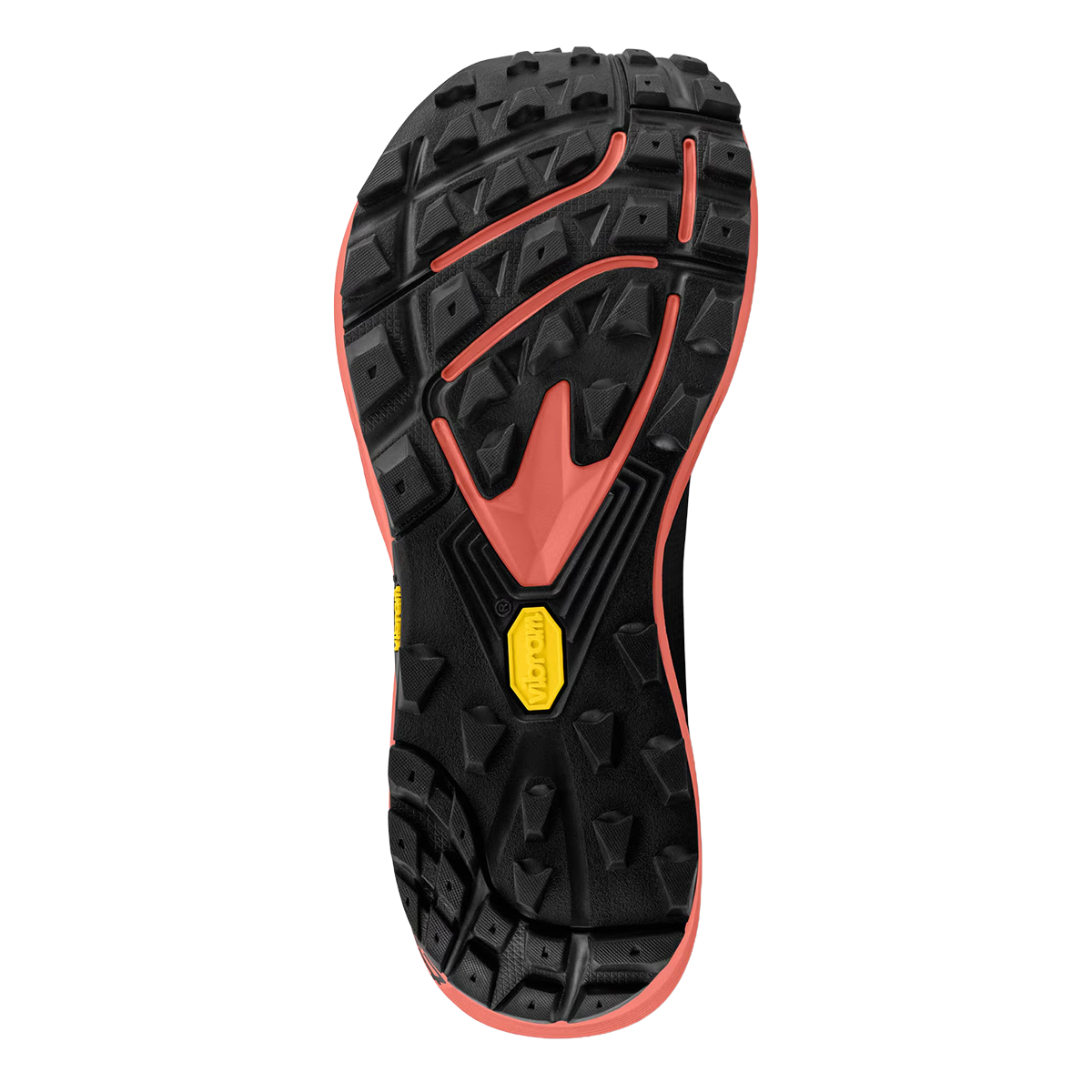 Topo Athletics Topo MTN Racer 4 - Trail Running Shoes