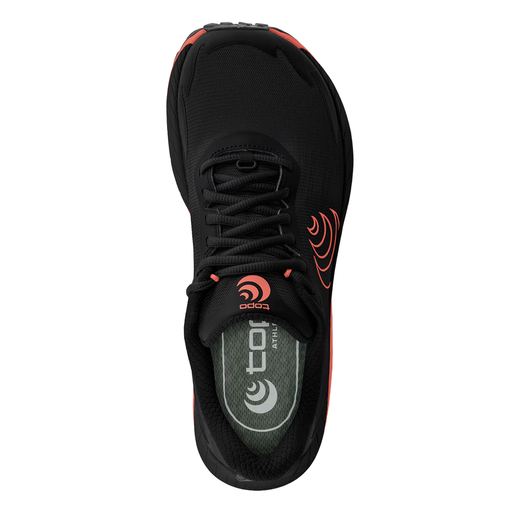 Topo Athletics Topo MTN Racer 4 - Trail Running Shoes