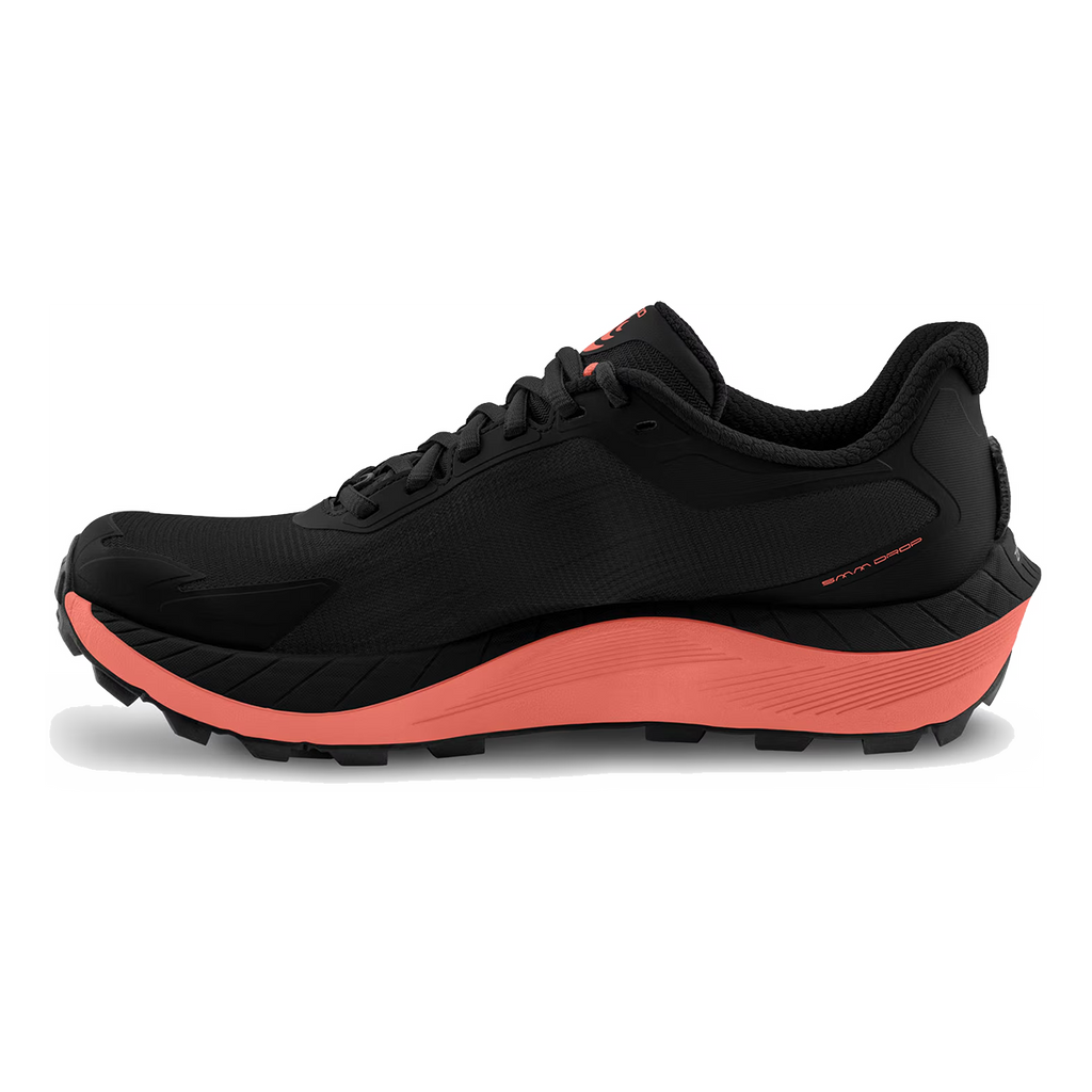 Topo Athletics Topo MTN Racer 4 - Trail Running Shoes