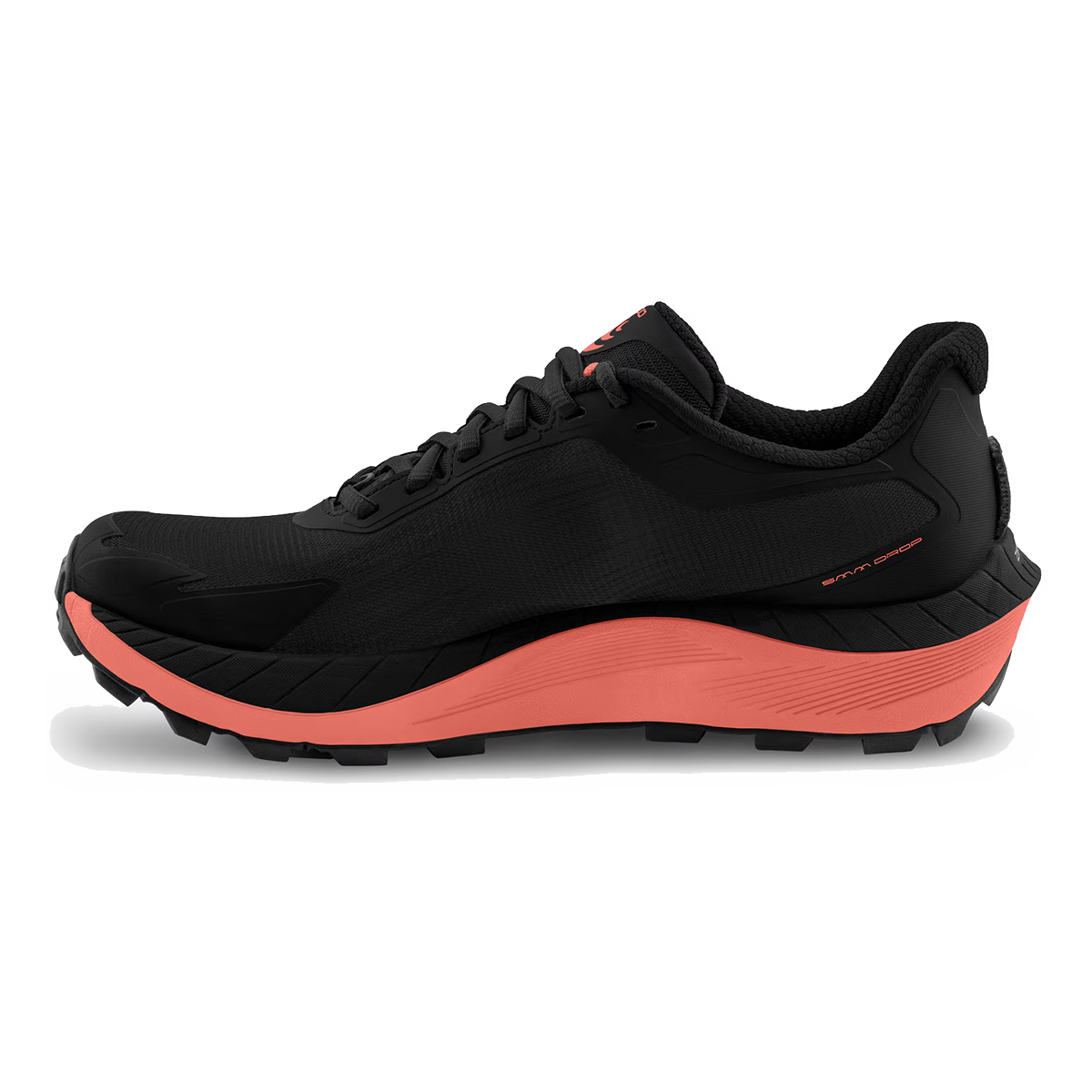 Topo Athletics Topo MTN Racer 4 - Trail Running Shoes