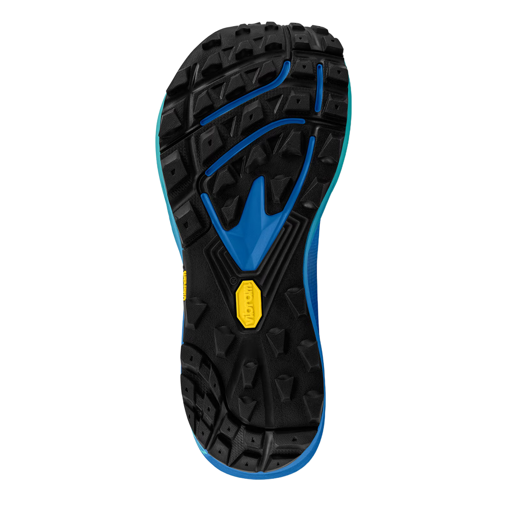Topo Athletics Topo MTN Racer 4 - Trail Running Shoes
