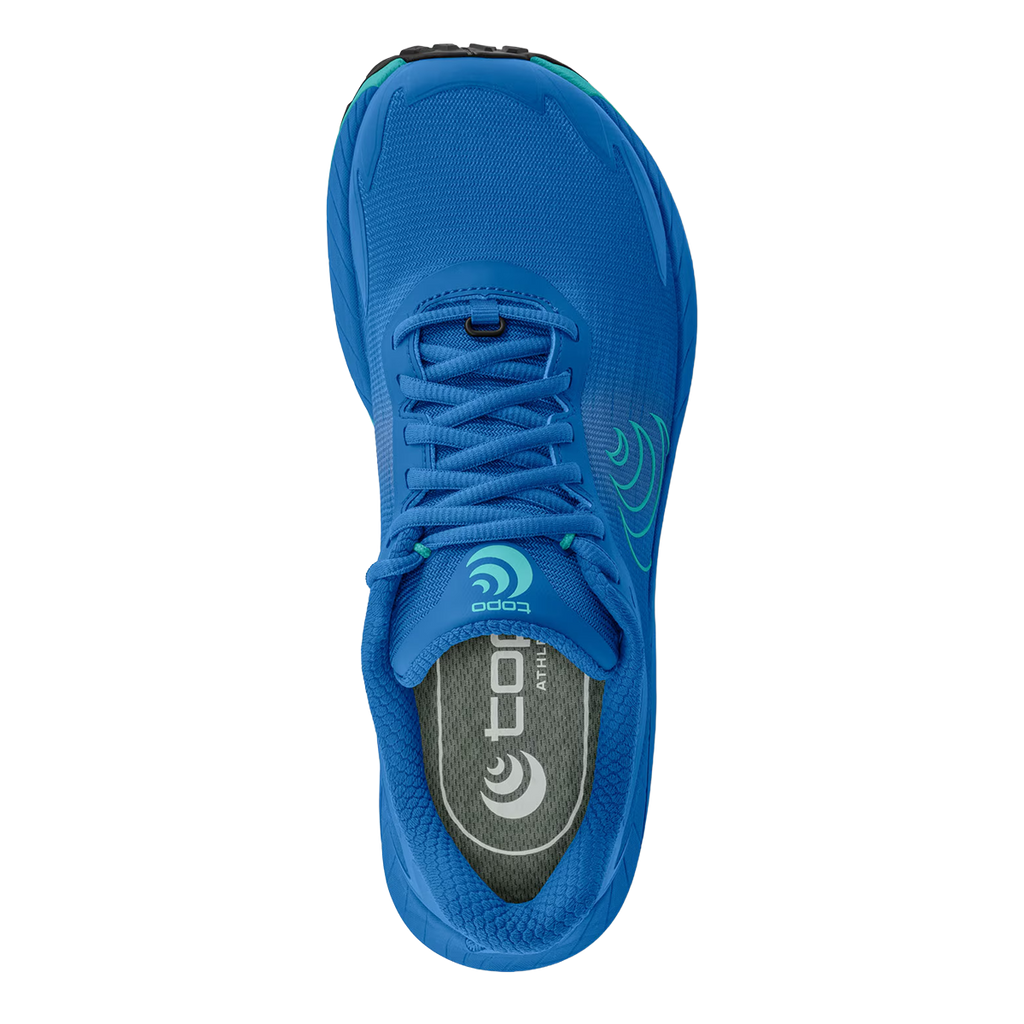 Topo Athletics Topo MTN Racer 4 - Trail Running Shoes