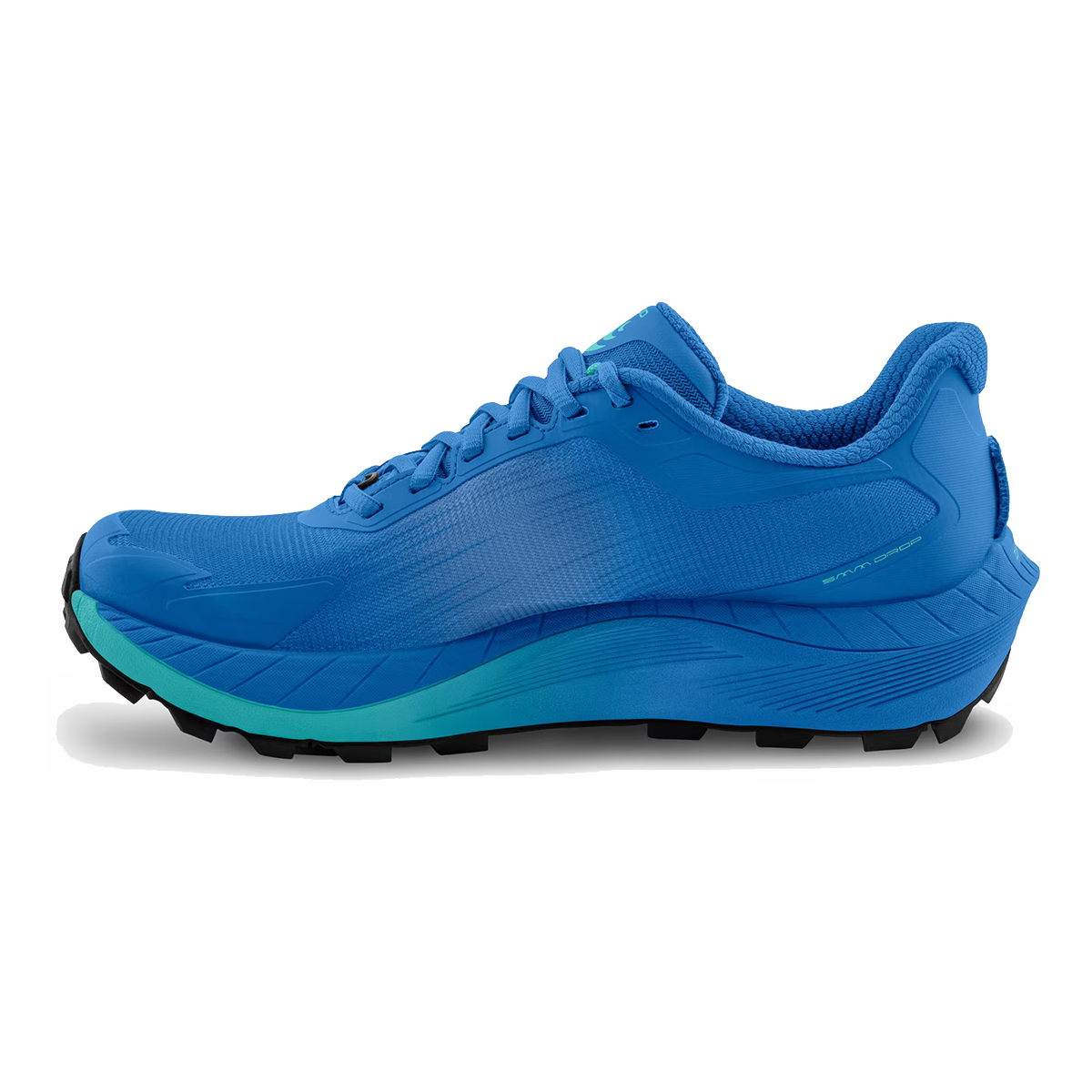 Topo Athletics Topo MTN Racer 4 - Trail Running Shoes