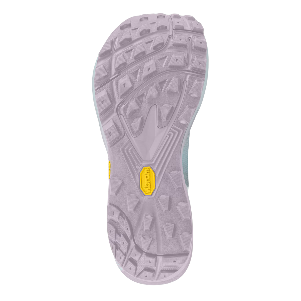 Topo Athletics Topo MTN Racer 4 - Trail Running Shoes
