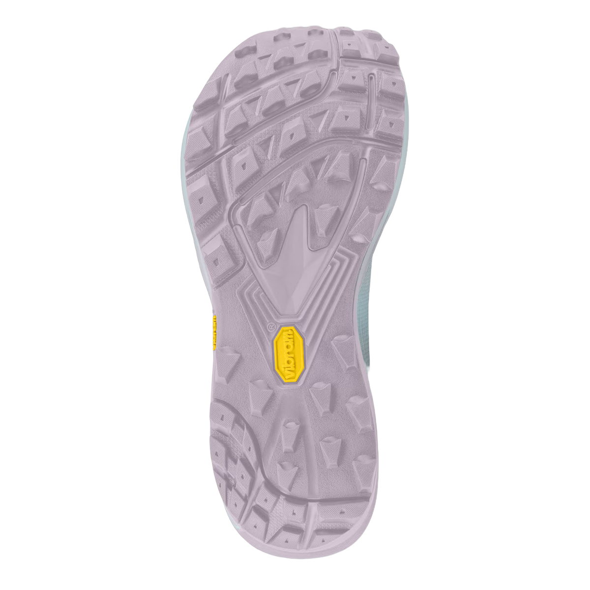 Topo Athletics Topo MTN Racer 4 - Trail Running Shoes
