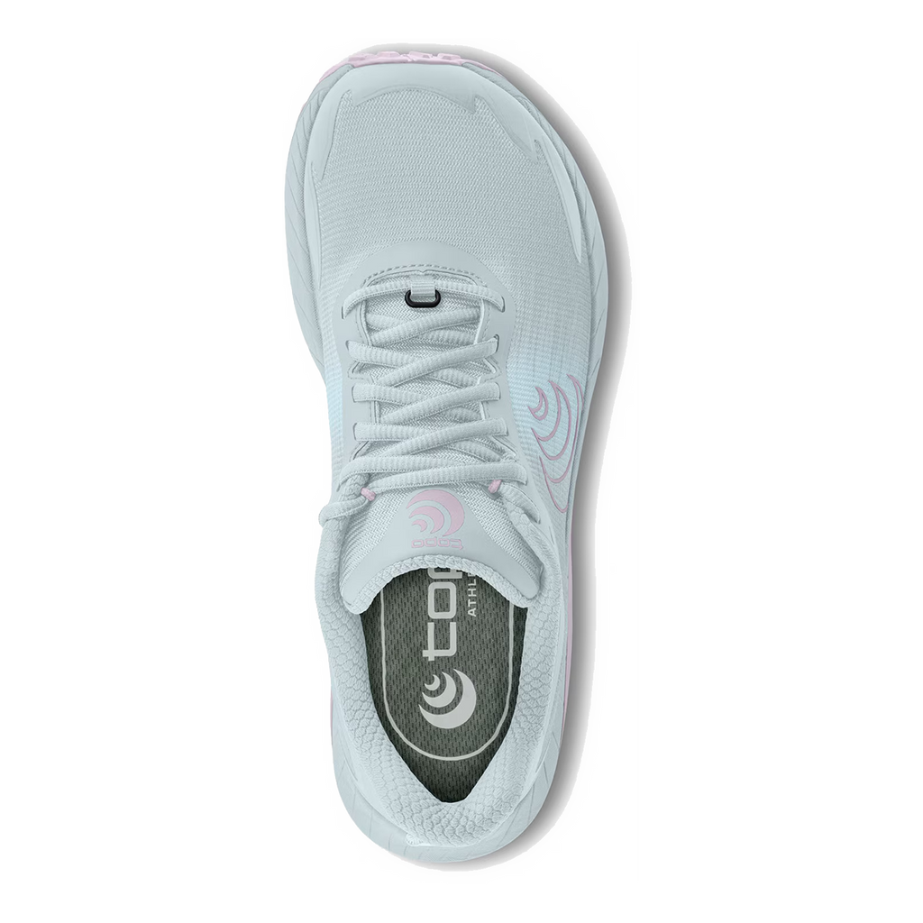 Topo Athletics Topo MTN Racer 4 - Trail Running Shoes