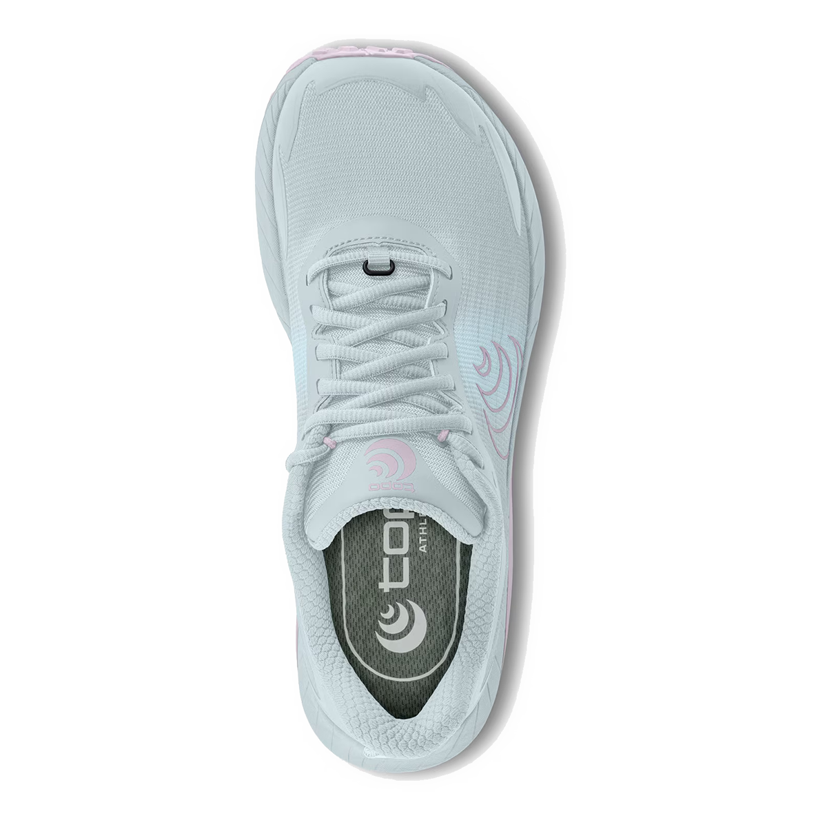 Topo Athletics Topo MTN Racer 4 - Trail Running Shoes