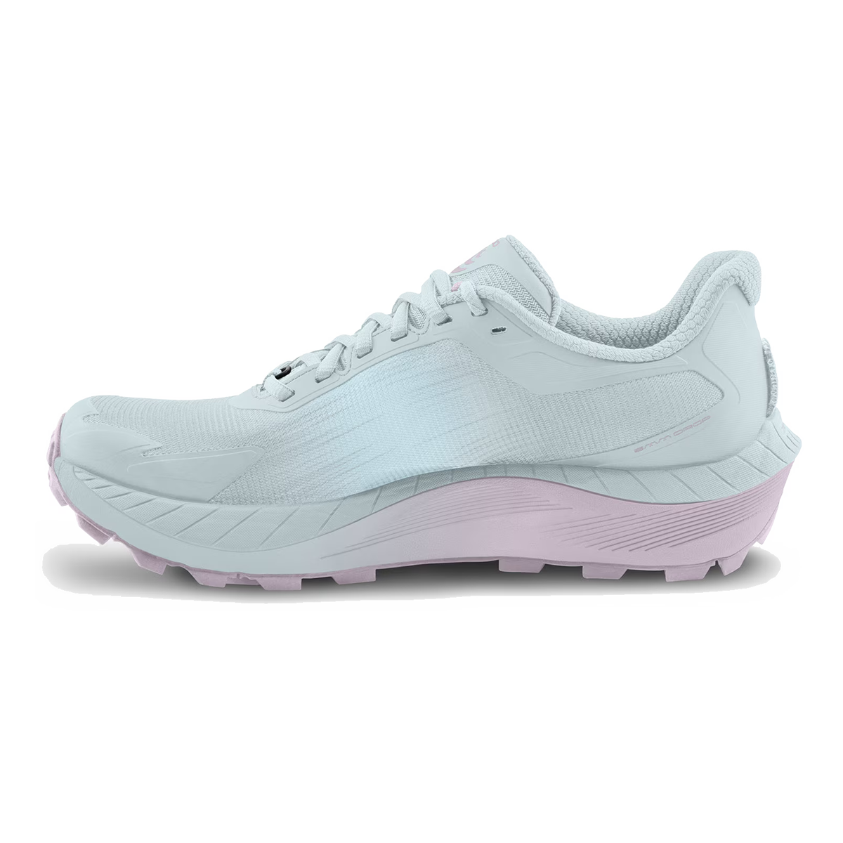 Topo Athletics Topo MTN Racer 4 - Trail Running Shoes