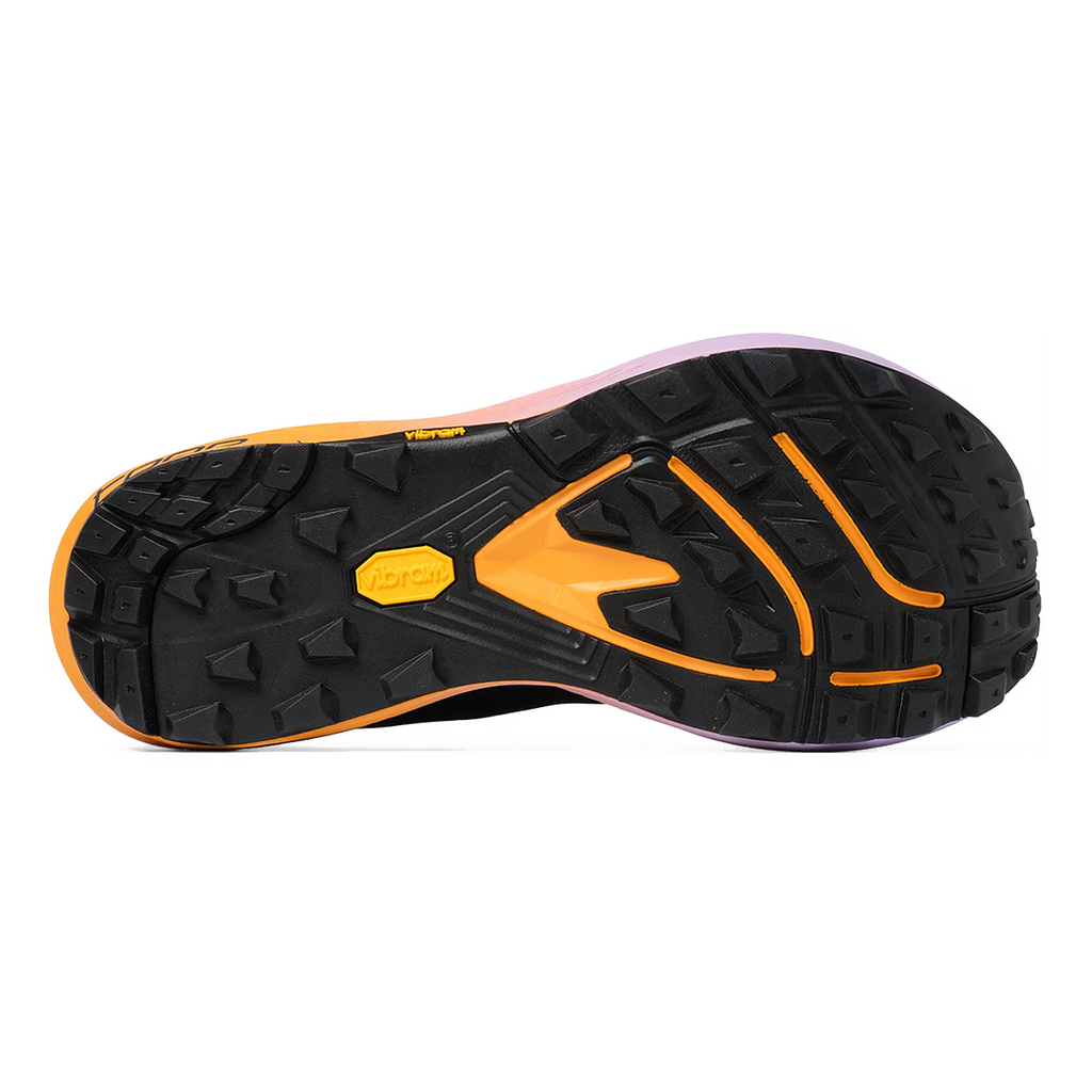 Topo Athletics Topo MTN Racer 4 - Trail Running Shoes