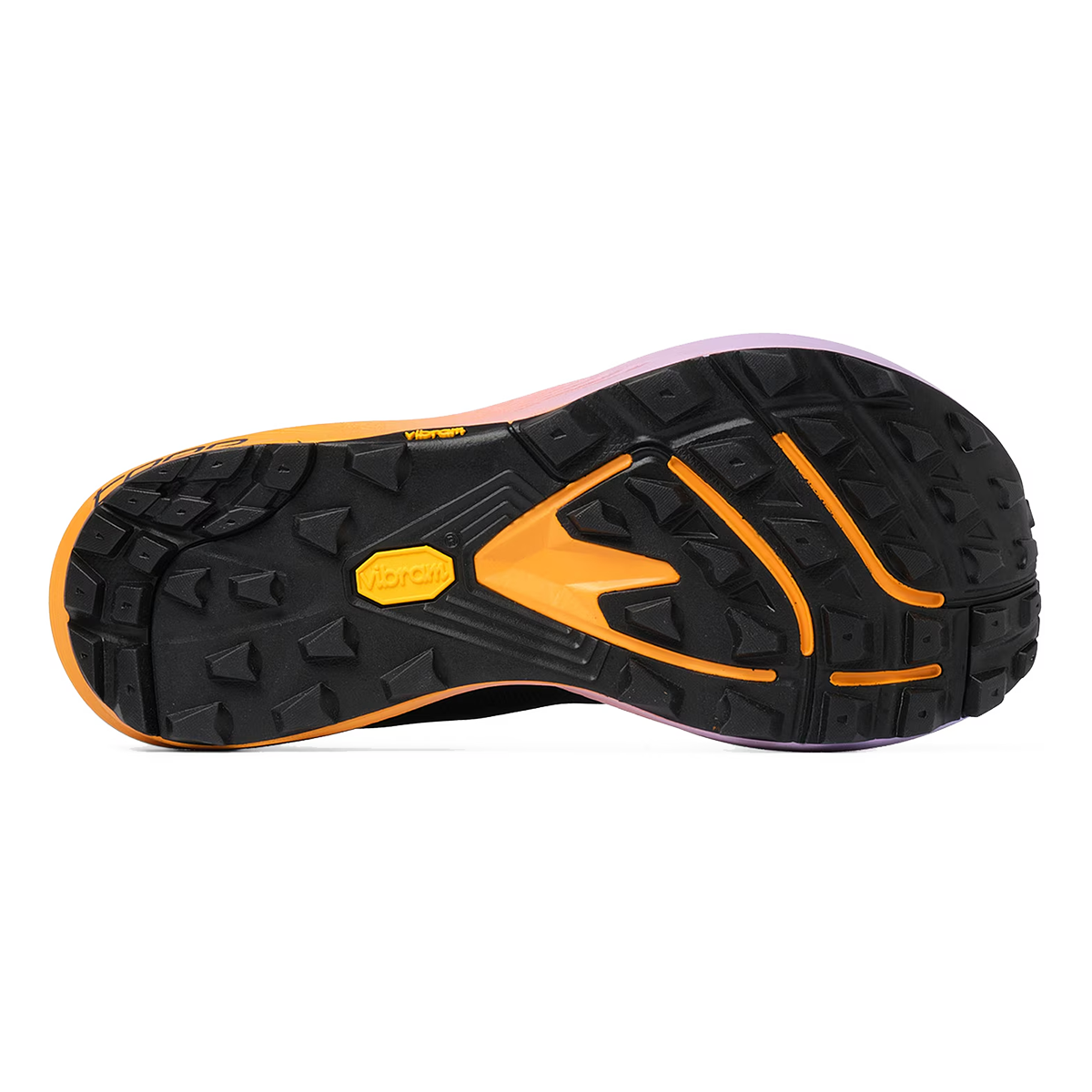 Topo Athletics Topo MTN Racer 4 - Trail Running Shoes