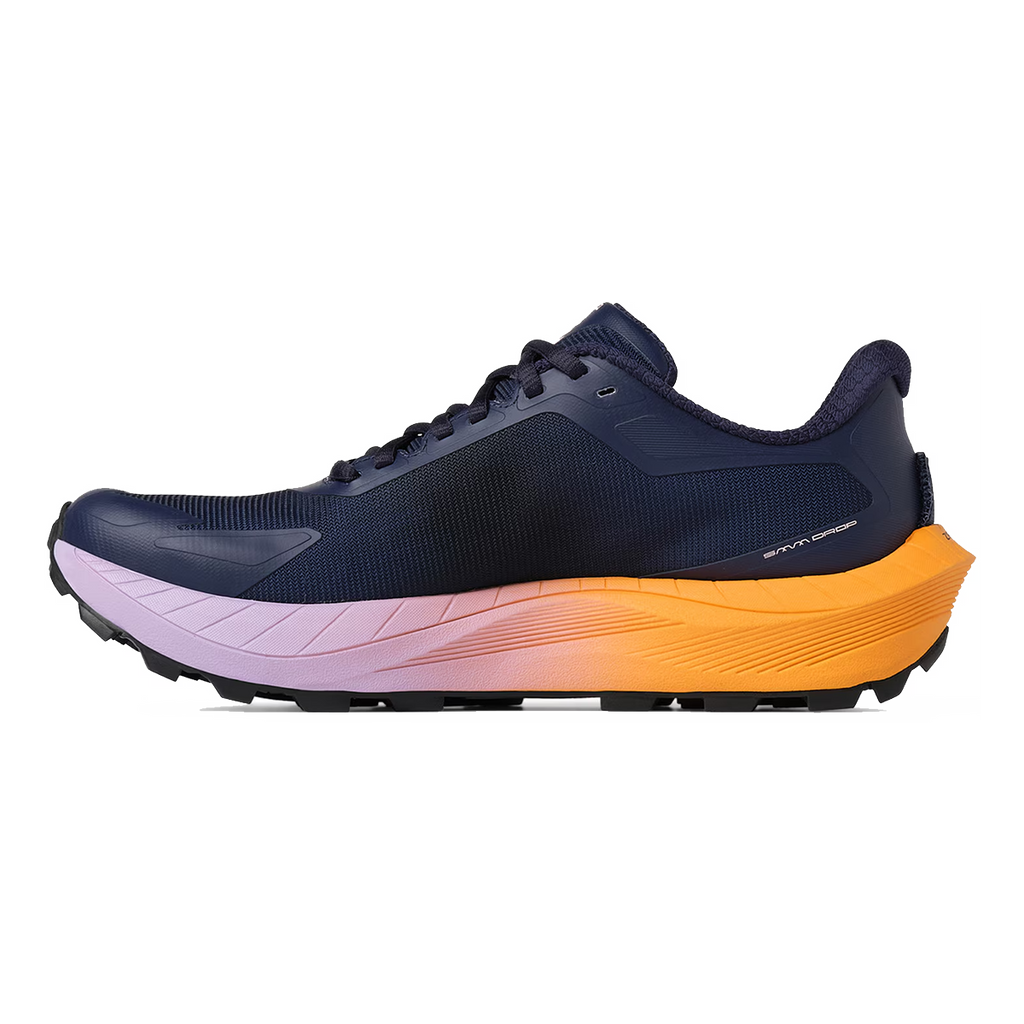 Topo Athletics Topo MTN Racer 4 - Trail Running Shoes