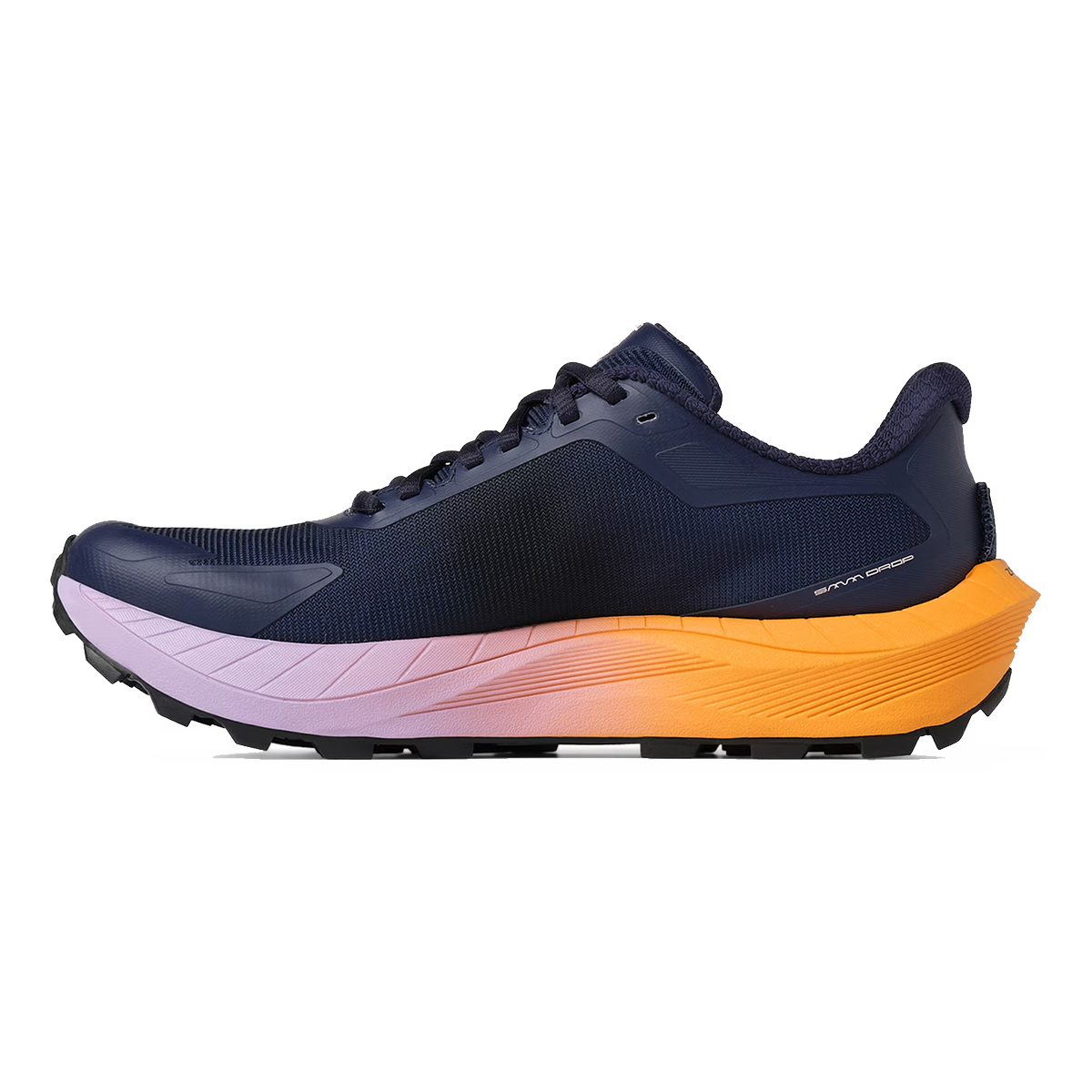 Topo Athletics Topo MTN Racer 4 - Trail Running Shoes