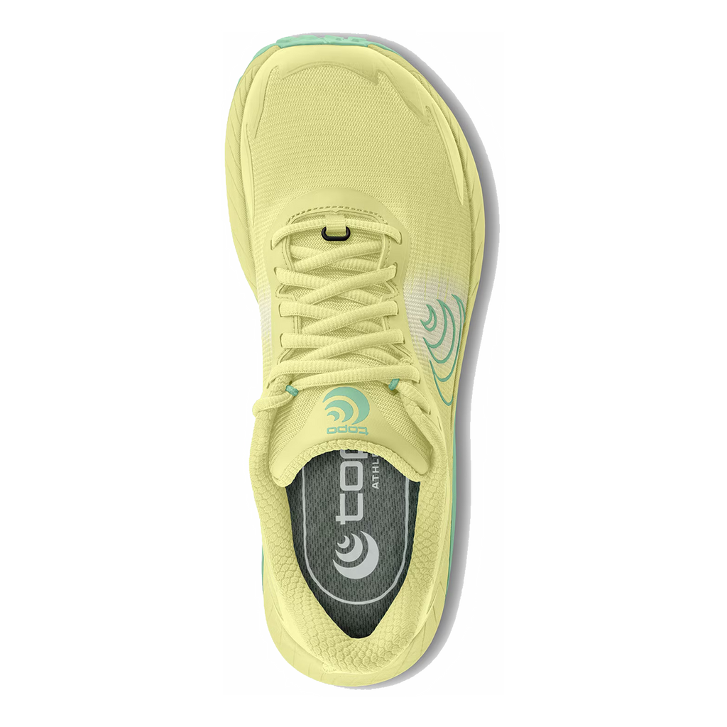 Topo Athletics Topo MTN Racer 4 - Trail Running Shoes