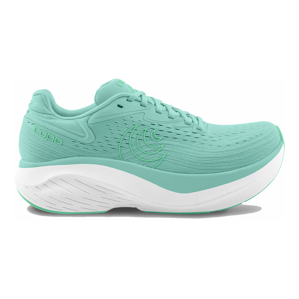 Topo Athletics Topo Atmos 2 - Athletic Shoes