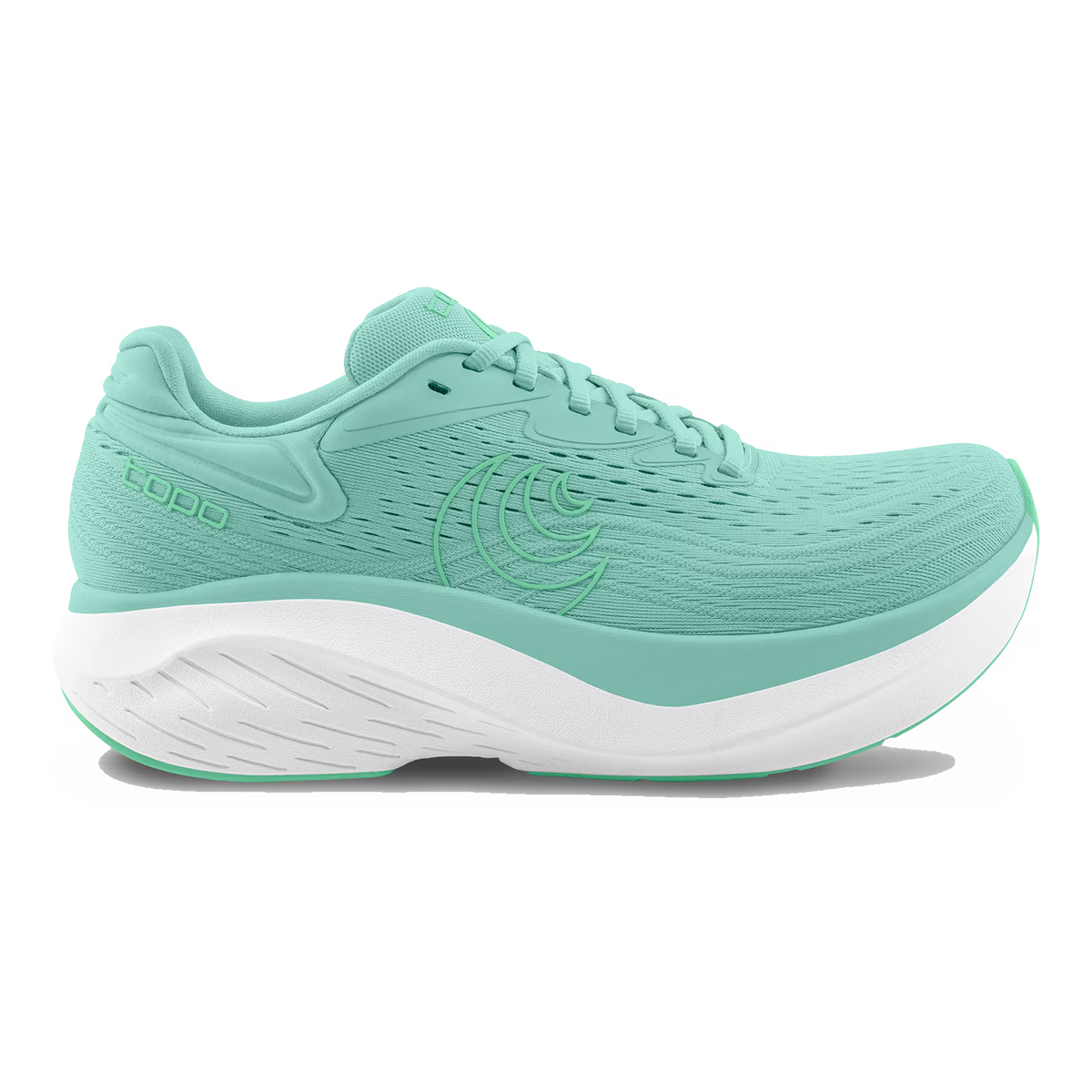 Topo Athletics Topo Atmos 2 - Athletic Shoes