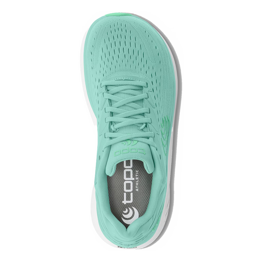 Topo Athletics Topo Atmos 2 - Athletic Shoes