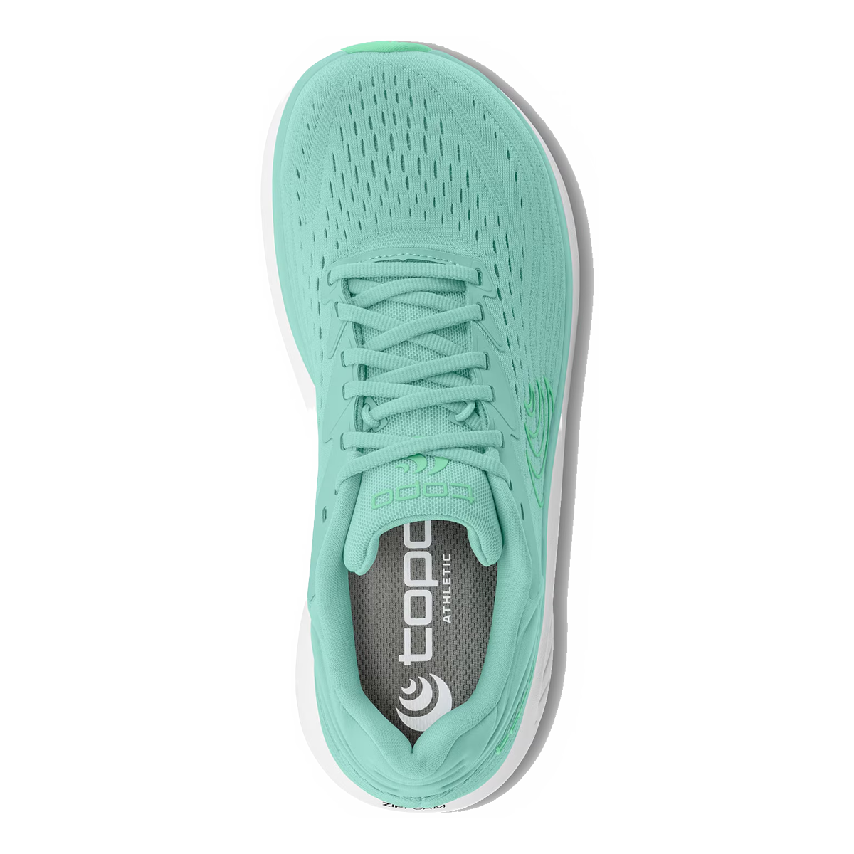 Topo Athletics Topo Atmos 2 - Athletic Shoes