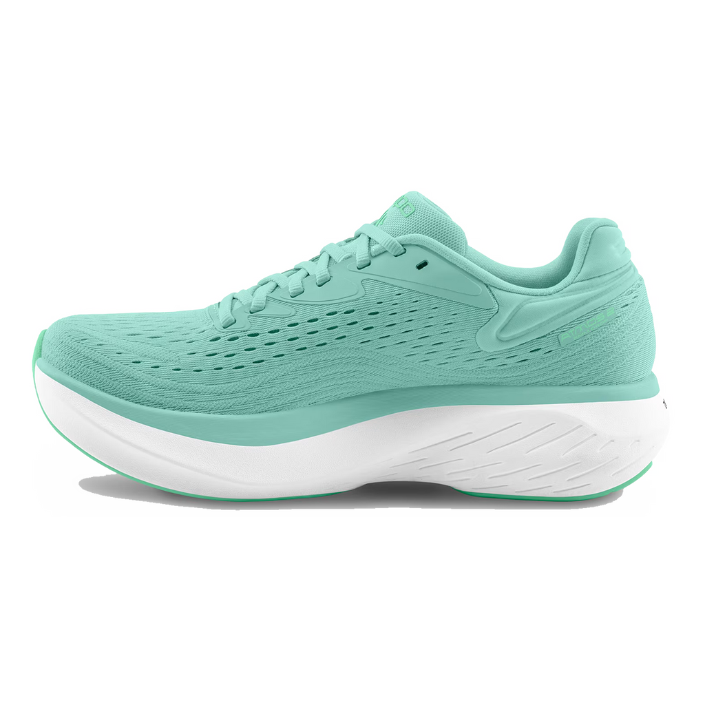 Topo Athletics Topo Atmos 2 - Athletic Shoes