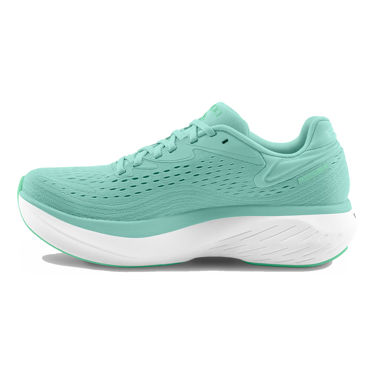 Topo Athletics Topo Atmos 2 - Athletic Shoes