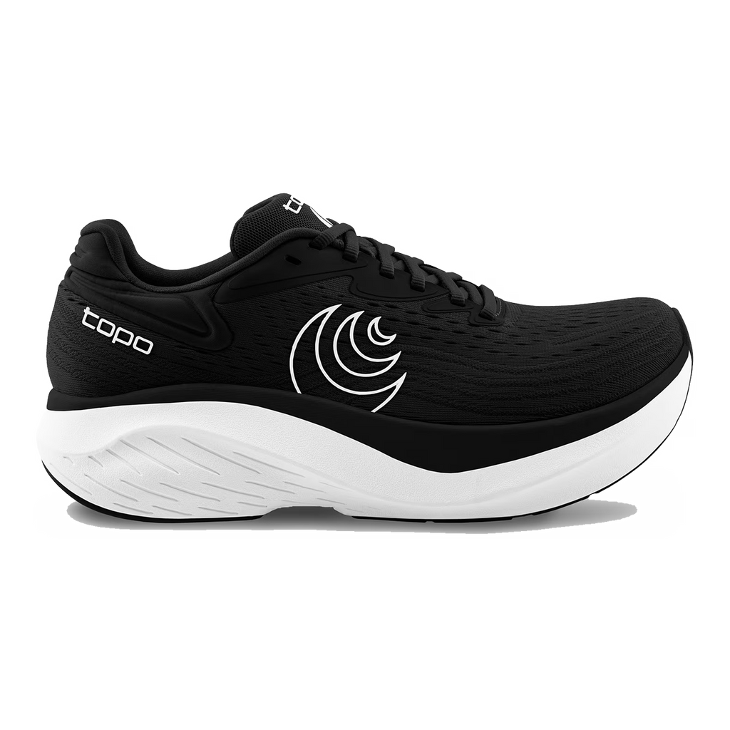 Topo Athletics Topo Atmos 2 - Athletic Shoes