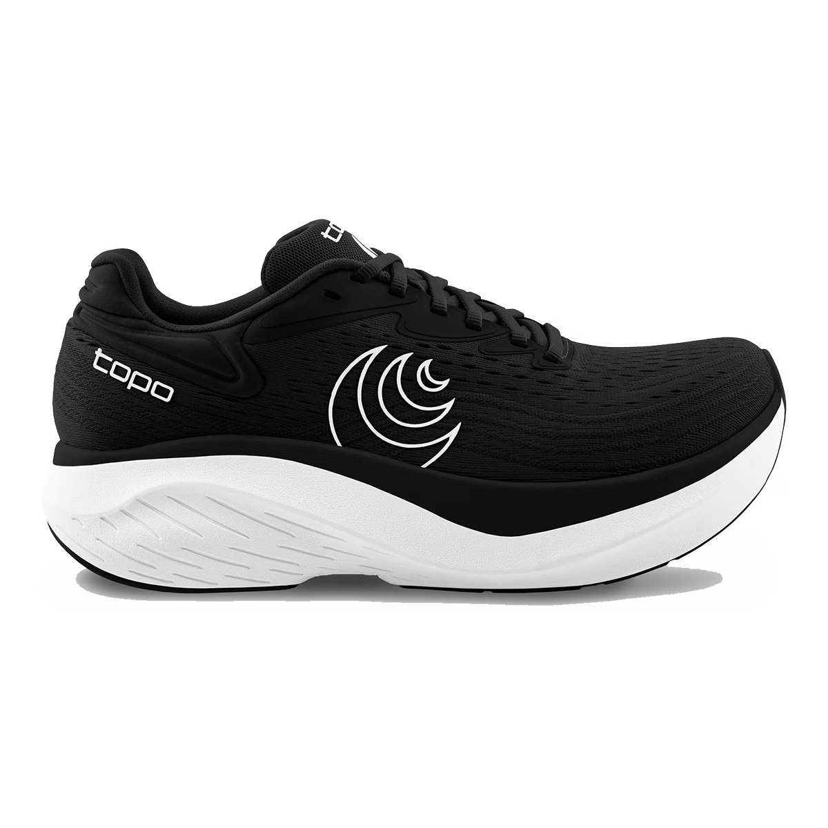 Topo Athletics Topo Atmos 2 - Athletic Shoes