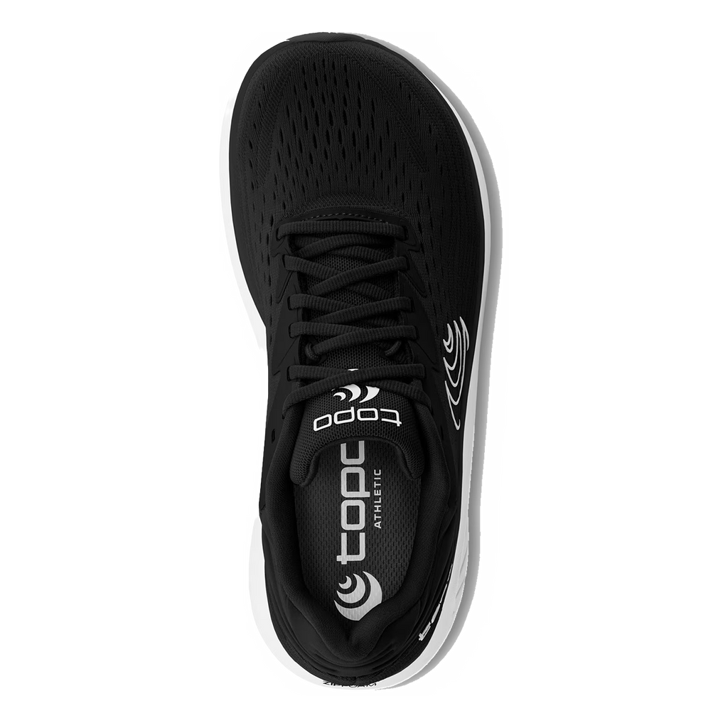Topo Athletics Topo Atmos 2 - Athletic Shoes