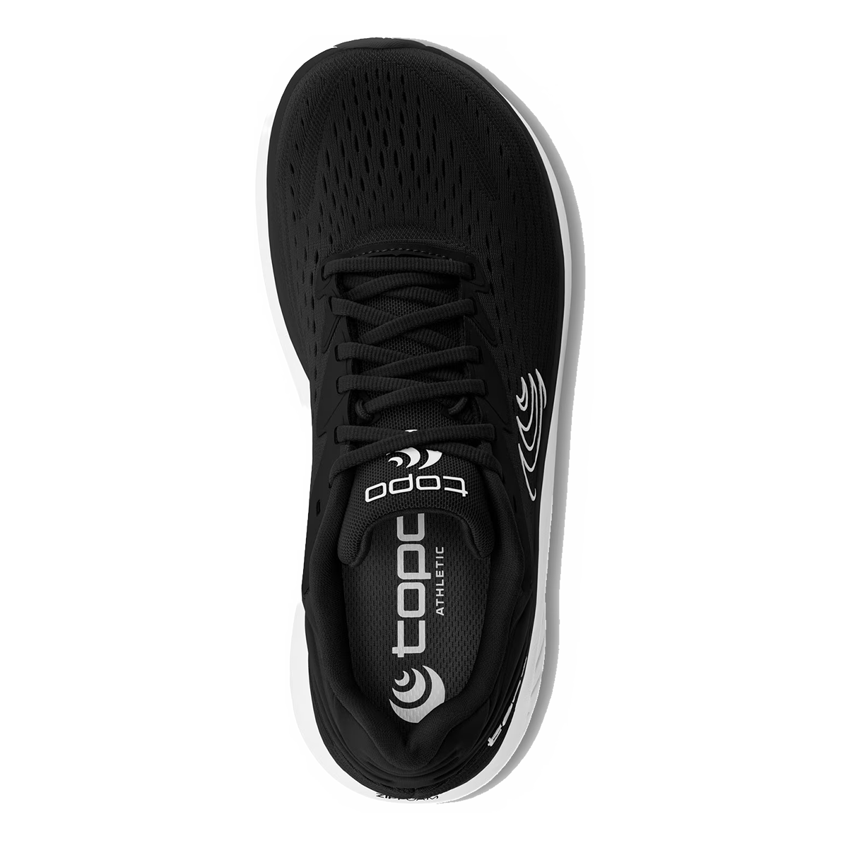 Topo Athletics Topo Atmos 2 - Athletic Shoes