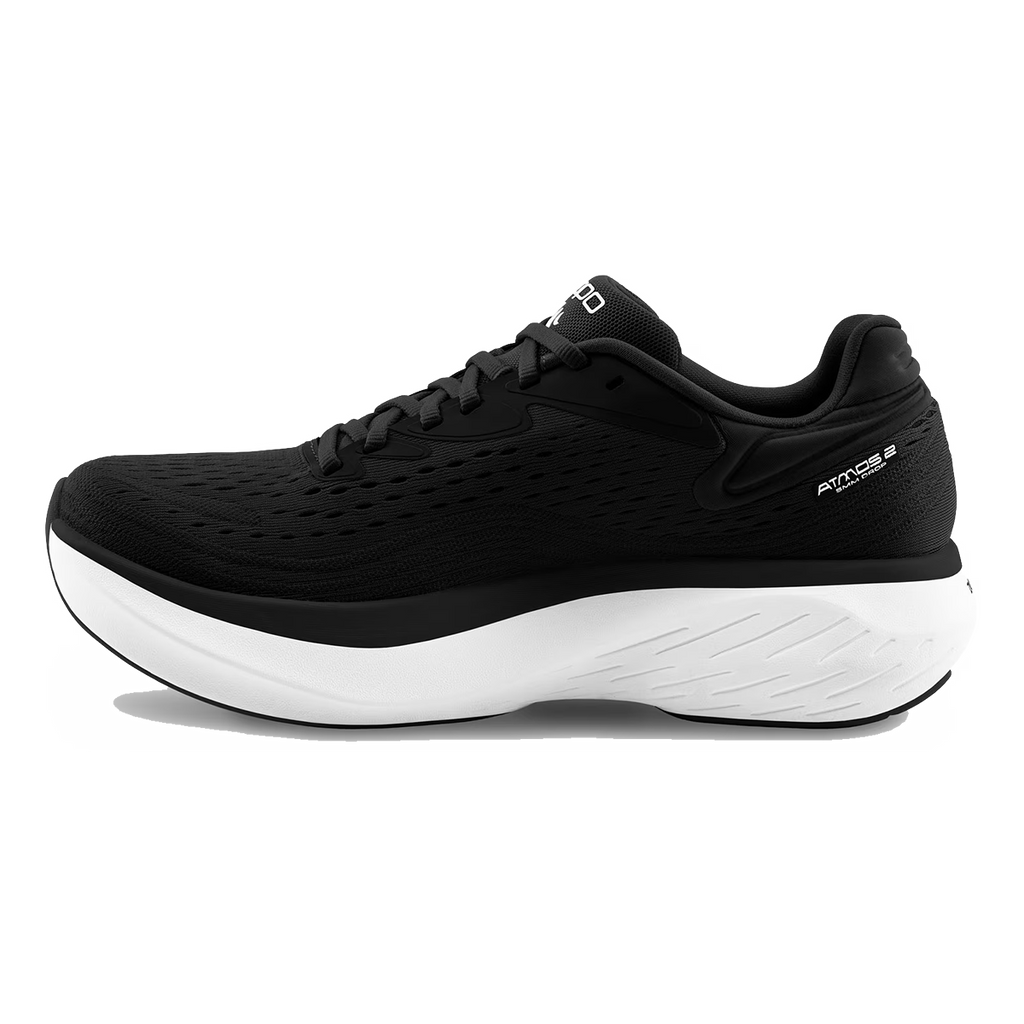 Topo Athletics Topo Atmos 2 - Athletic Shoes