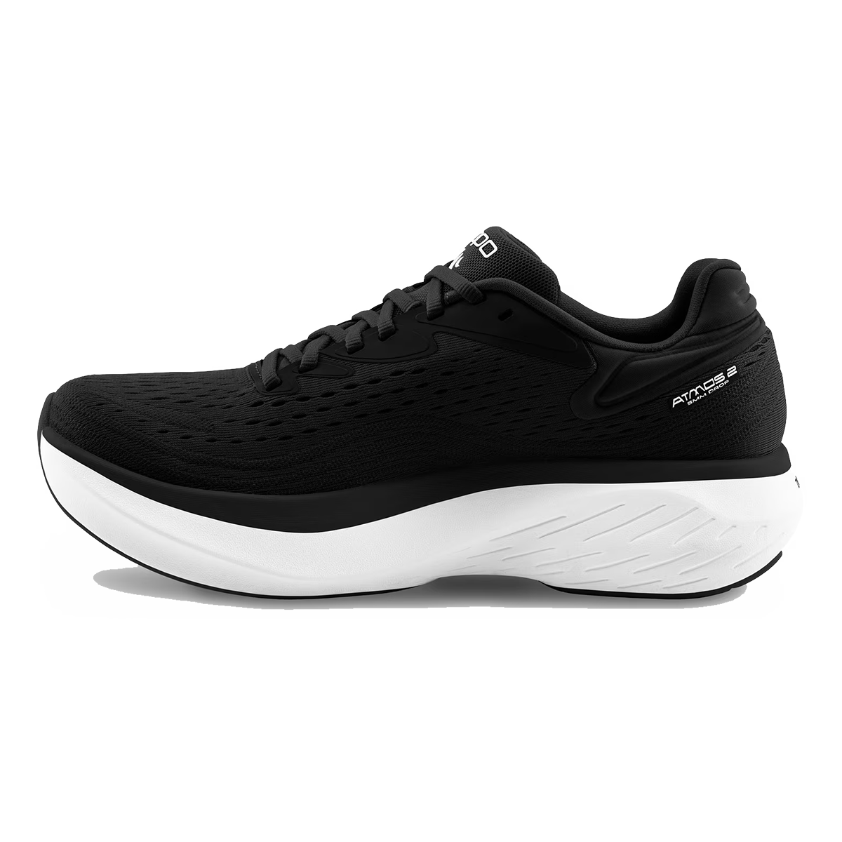 Topo Athletics Topo Atmos 2 - Athletic Shoes