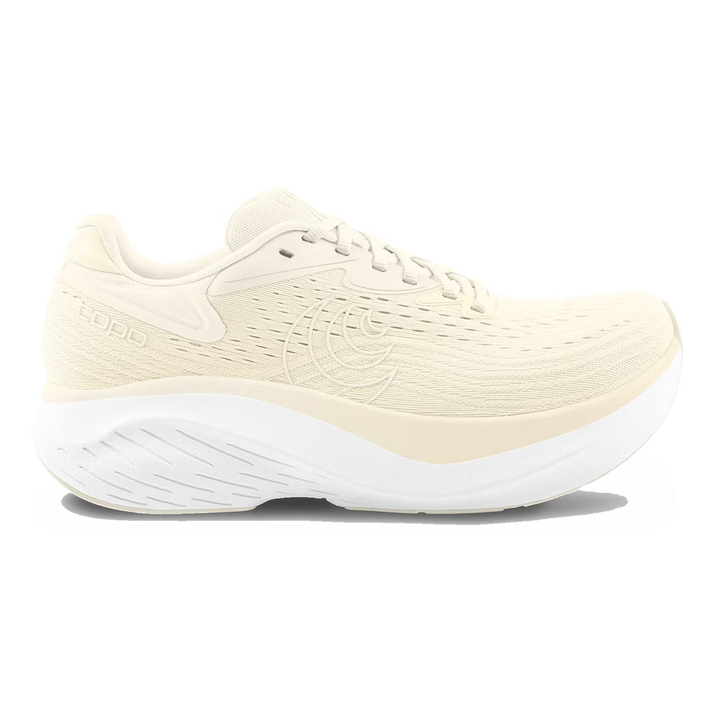 Topo Athletics Topo Atmos 2 - Athletic Shoes