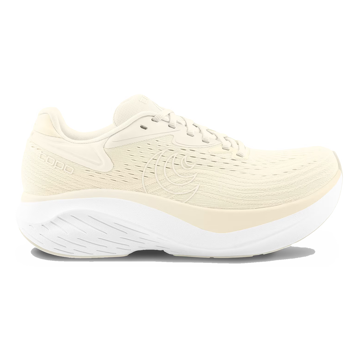 Topo Athletics Topo Atmos 2 - Athletic Shoes