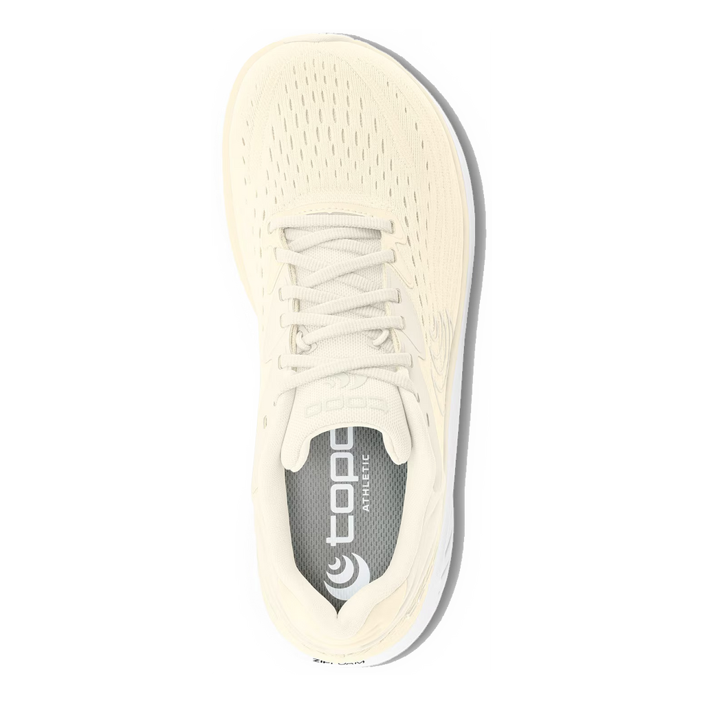 Topo Athletics Topo Atmos 2 - Athletic Shoes