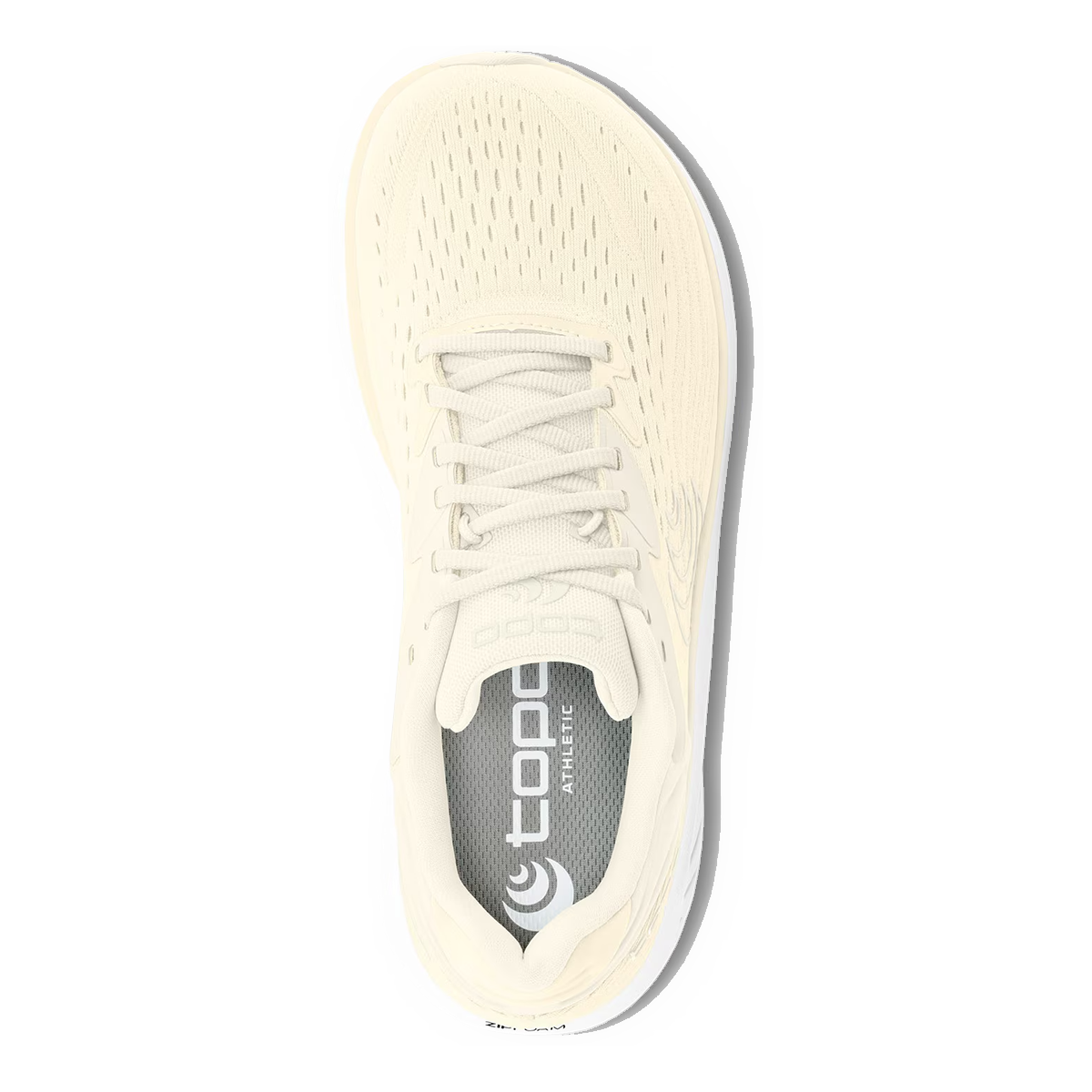 Topo Athletics Topo Atmos 2 - Athletic Shoes