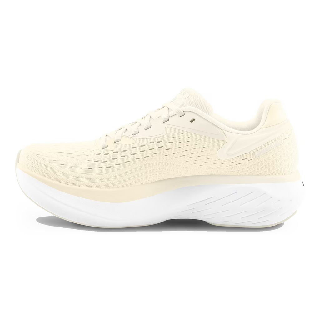 Topo Athletics Topo Atmos 2 - Athletic Shoes