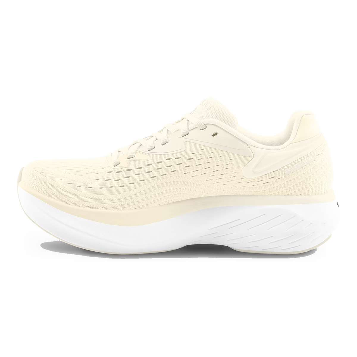 Topo Athletics Topo Atmos 2 - Athletic Shoes