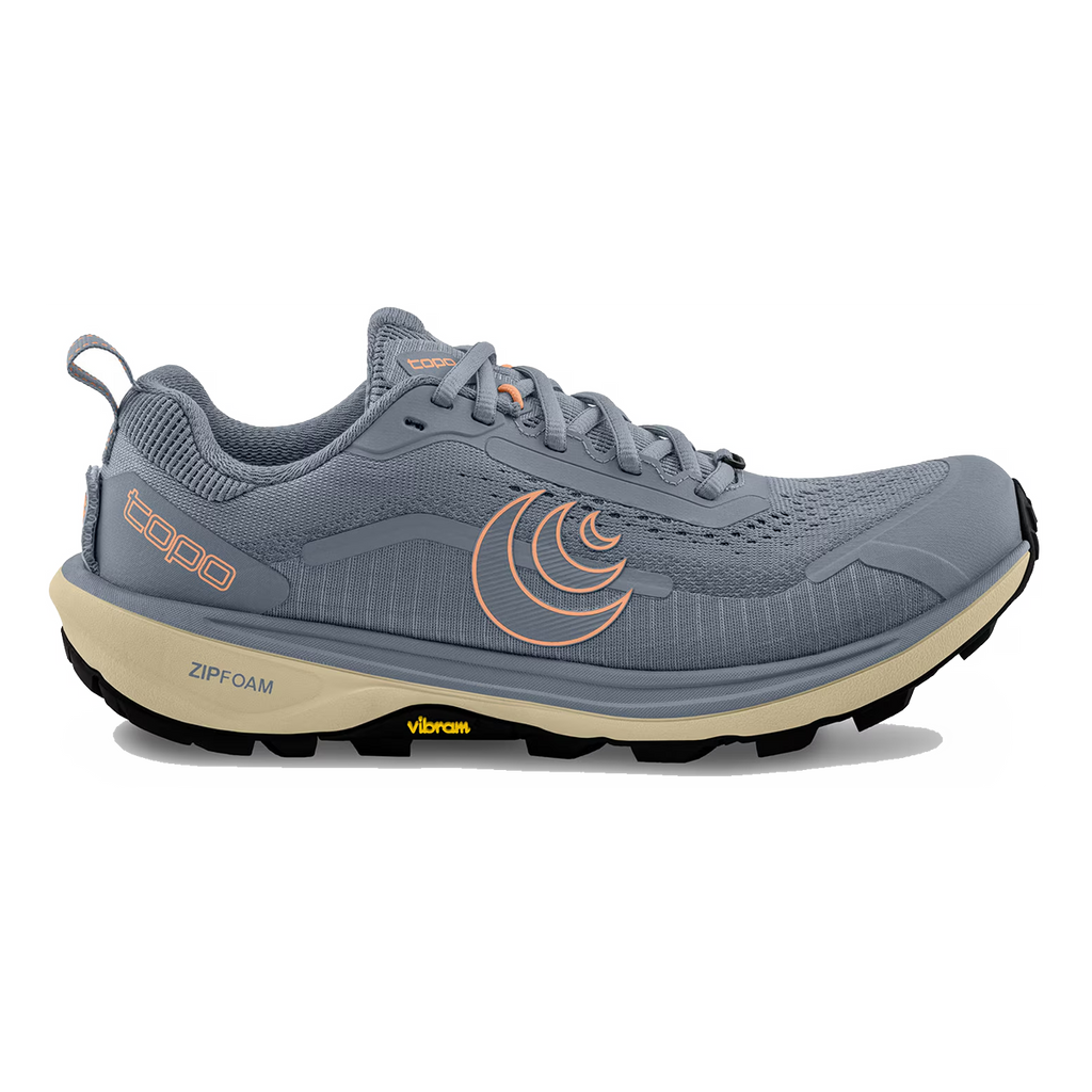 Topo Athletics Topo Terraventure 5 - Athletic Shoes