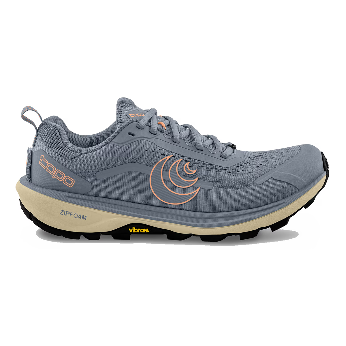 Topo Athletics Topo Terraventure 5 - Athletic Shoes