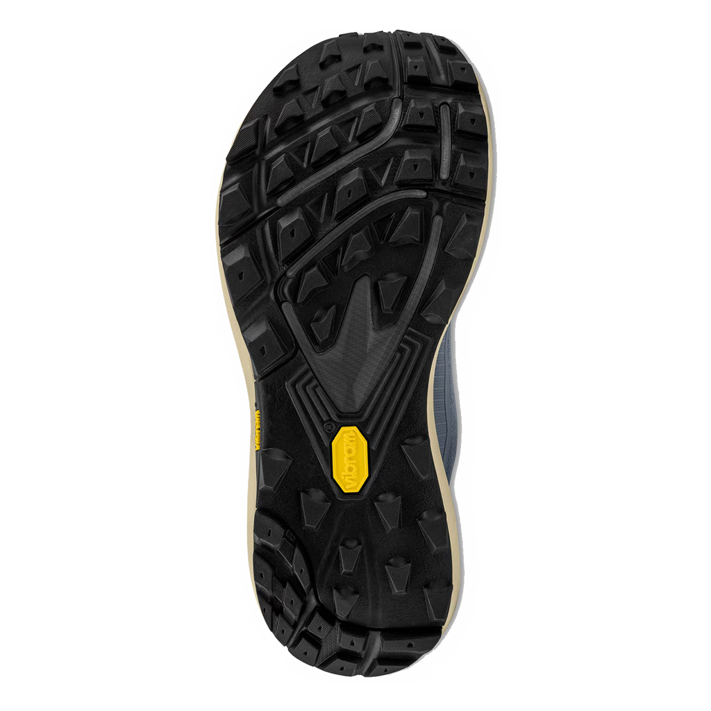 Topo Athletics Topo Terraventure 5 - Athletic Shoes