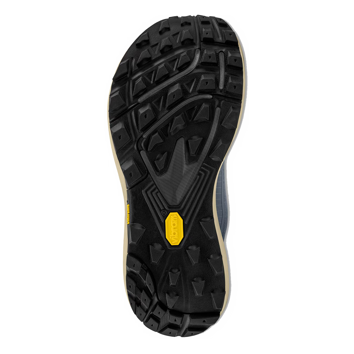 Topo Athletics Topo Terraventure 5 - Athletic Shoes