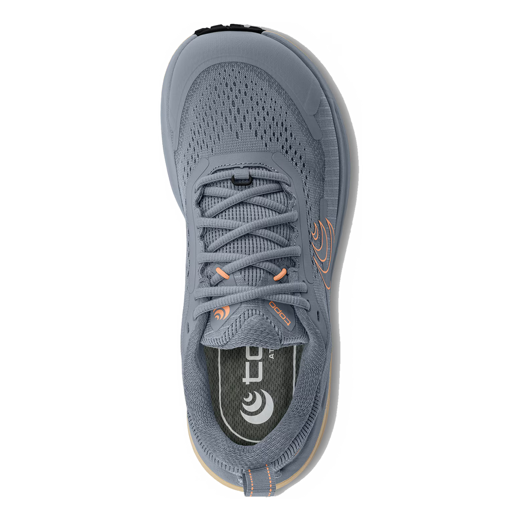 Topo Athletics Topo Terraventure 5 - Athletic Shoes