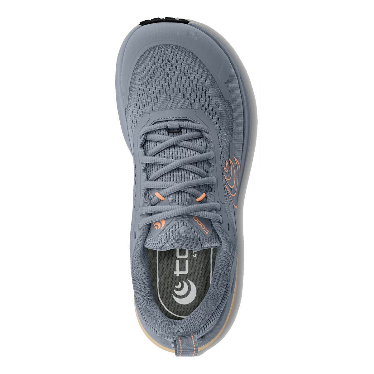 Topo Athletics Topo Terraventure 5 - Athletic Shoes